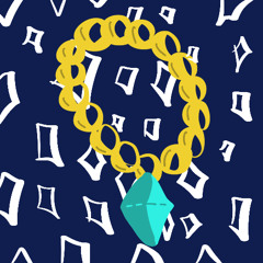 Chains