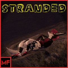 Stranded