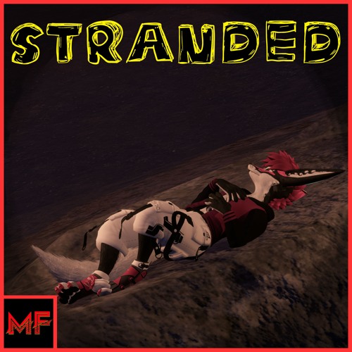 Stranded