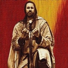 ela mama mama  w/ bitetti & kauai shawty