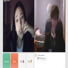 THOMAS DEJA LOS TRAVESTIS:(