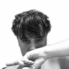 Goodbye (prod. Blesk)