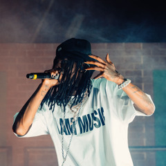 hi like dis - hba [flip]