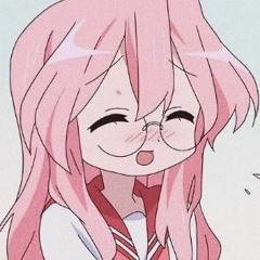 Nightcore - Sun Kanssas