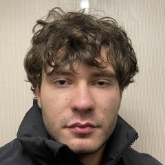 INDIE DANCE     MELODIC house/techno  PROGRESSIVE house/techno