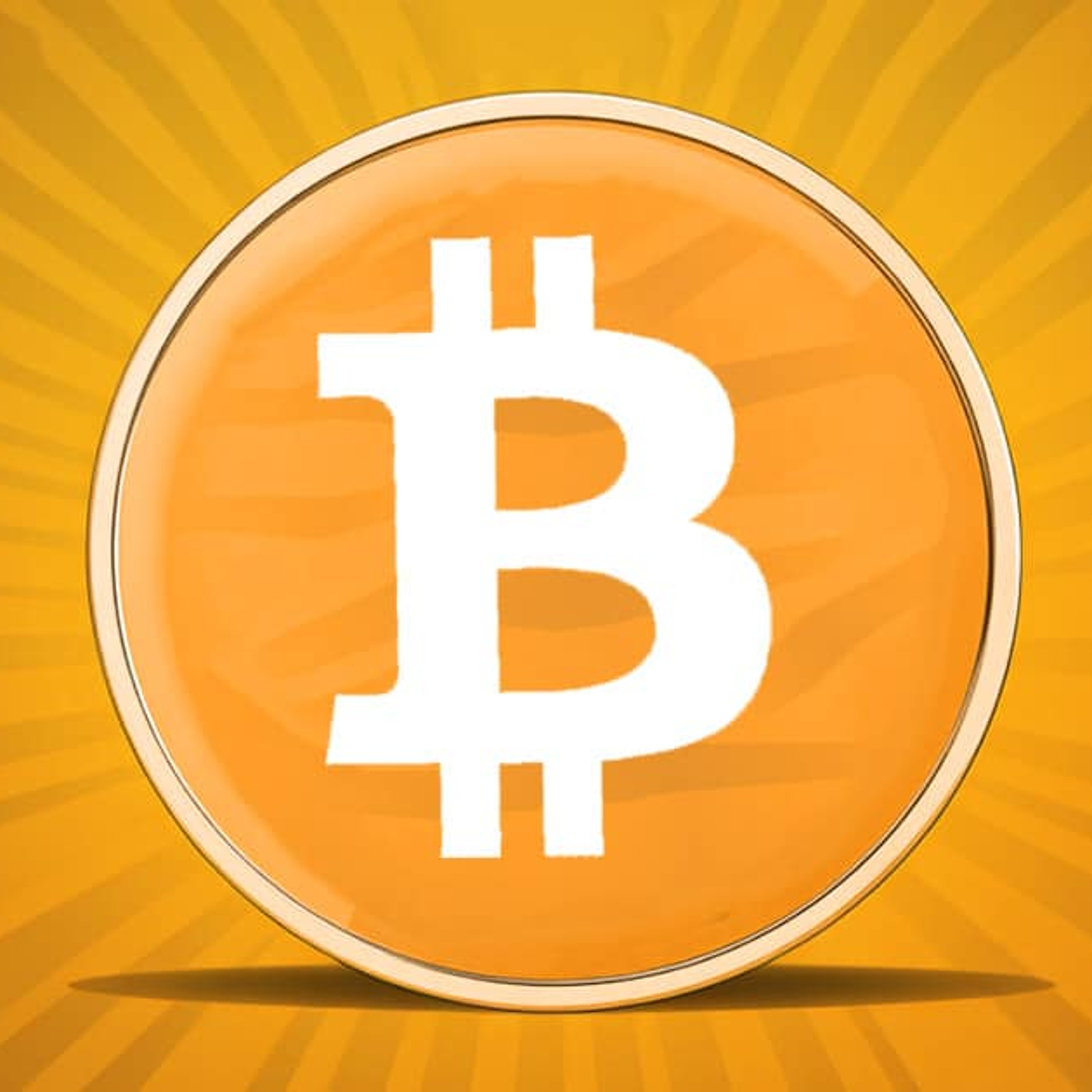 Alexandre Chaimbault - Cyber Investisseur Cryptos
