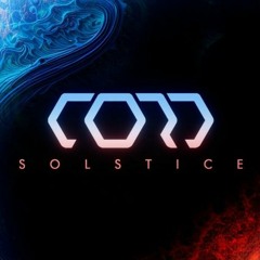 Cord - Solstice