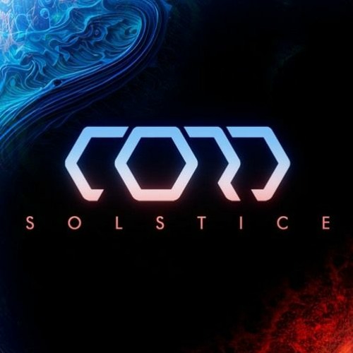 Meszecsinka - Szempar (Cord Remix)