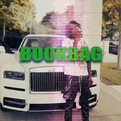 Bookbag