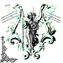 @fam@jediel part of me