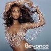 Signs (Album Version) [feat. Missy Elliott]