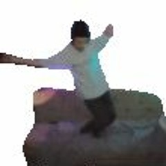 KB Gang REMASTERED