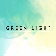 ◇Green Light◇.mp3