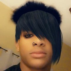 BIT THAT SHIT TF UP NIGGA [PROD. MR NIGGA]