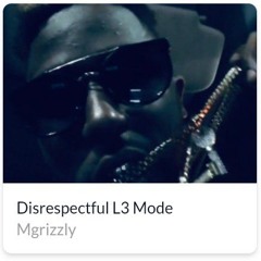 Go Mode ft BeekerzRc