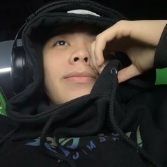 Anh Đau Từ Lúc Em Đi( Duzme Remix) - Style Huypt