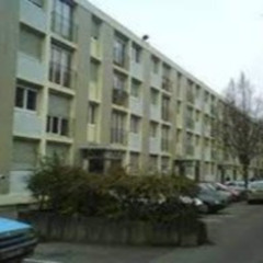 MIX MMB 1 (1er mental breakdown du moment) #corbeille