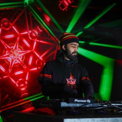 Mrityunjay - Hypnotic Psy