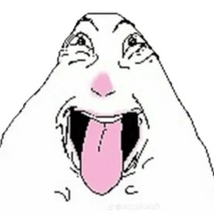 Modify Those Techniques