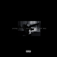 young rich - never in a good way
