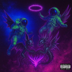 lxl yokio, liott - PIGEON [p. Gfelds]