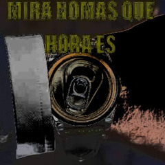 NEL Fuerza Regida x hips don't lie Arca