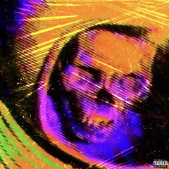 EventHorizon (Prod. Vrynoah)