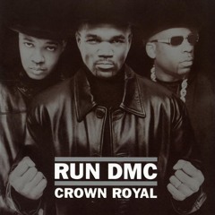 Here We Go 2001 (feat. Sugar Ray)