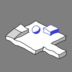 L'expédition de Lucas