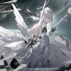 【﻿Punishing: Gray Raven】 The Surviving Lucem Theme