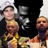 Life Is Good & The Box By Future, Drake & Roddy Ricch