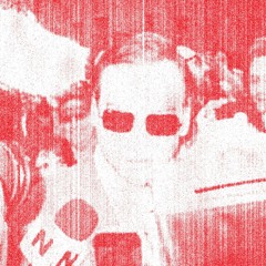 Episode 292: Liar, Liar