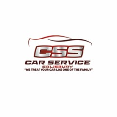 Diesel particulate filter for 4wd