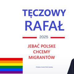 one take europa (europol)