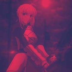 MALICIOUS **FREE BEAT** (Prod. SLXDE)