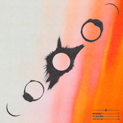 Otu Otu Isii (One One Six) [feat. Wande]