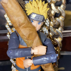 My Time (ft DRAKE &YOUNG NUDY)