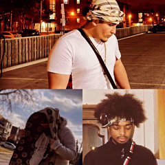 Dime - KS x CNSavo x biggie