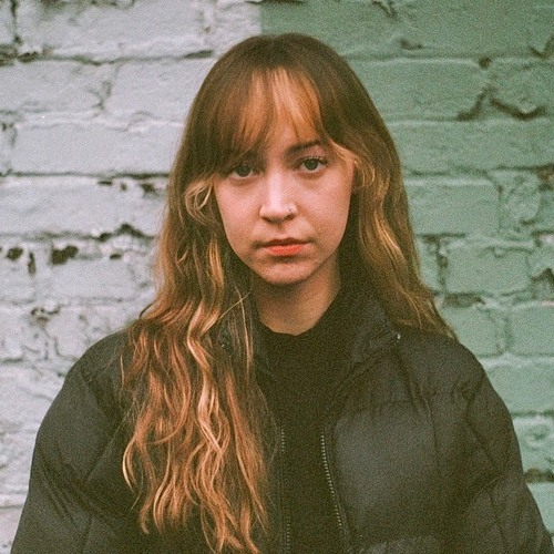 Sweat Equity invites Overland @ The Lot Radio 11-18-2020