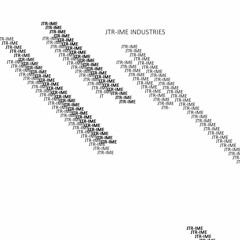 JTR-IME Industries