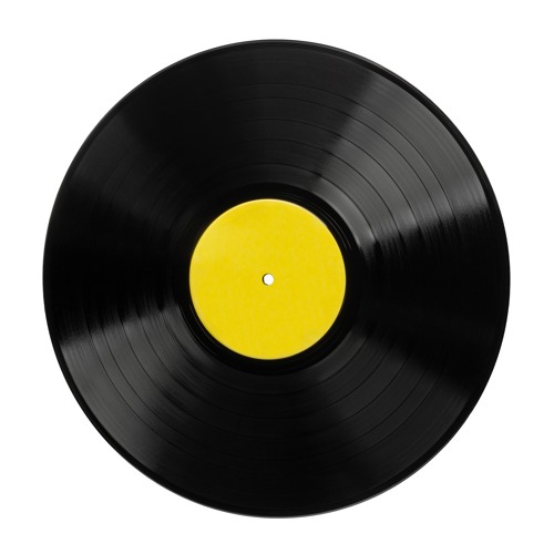 Paynes Playlist 001