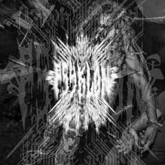 The Brainf**k Mix (NLMS)