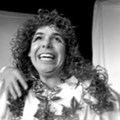 One man party with some new raw edits