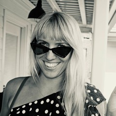 Culture Clash: Lacey Longino