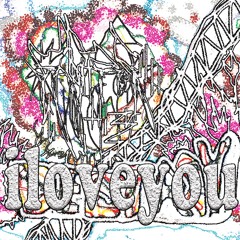 iloveyou