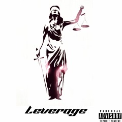 Leverage ft. Script