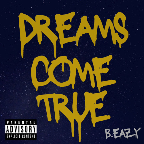 Dreams Come True