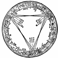 Hamlet's Mill [disquiet0554] long version