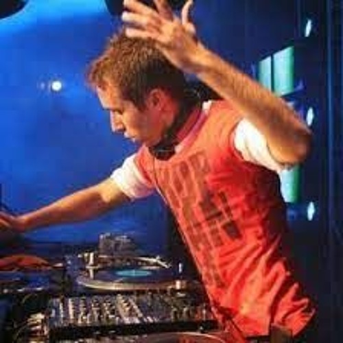 Eddie Halliwell - Tidy Weekend 4 - 10-10-03
