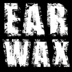 B1. Earwax - This Tool (PRRUKLTDEWX001)